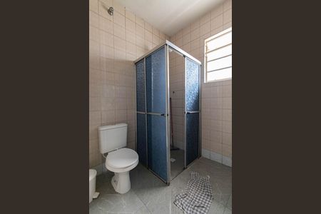 Casa à venda com 73m², 3 quartos e 3 vagas Casa à venda com 73m², 3 quartos e 3 vagasBanheiro 2