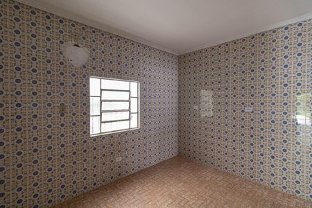 Casa à venda com 73m², 3 quartos e 3 vagas Casa à venda com 73m², 3 quartos e 3 vagasSala de Jantar