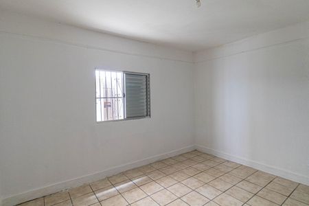 Casa à venda com 73m², 3 quartos e 3 vagas Casa à venda com 73m², 3 quartos e 3 vagasQuarto 1