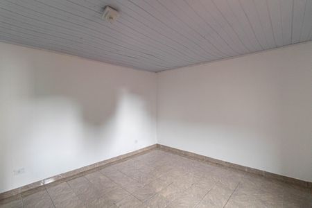 Casa à venda com 73m², 3 quartos e 3 vagas Casa à venda com 73m², 3 quartos e 3 vagasQuarto 3