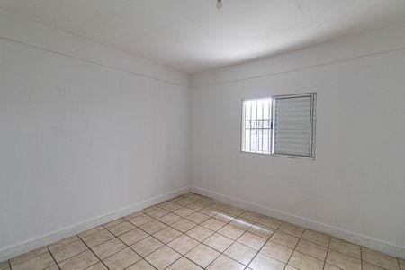 Casa à venda com 73m², 3 quartos e 3 vagas Casa à venda com 73m², 3 quartos e 3 vagasQuarto 1