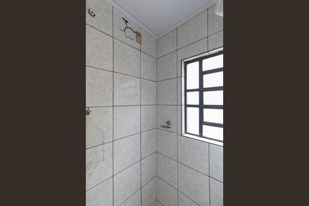 Casa à venda com 73m², 3 quartos e 3 vagas Casa à venda com 73m², 3 quartos e 3 vagasBanheiro 1