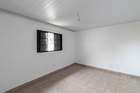 Casa à venda com 73m², 3 quartos e 3 vagas Casa à venda com 73m², 3 quartos e 3 vagasQuarto 2