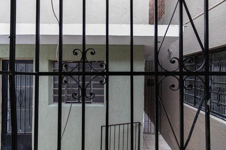 Casa à venda com 73m², 3 quartos e 3 vagas Casa à venda com 73m², 3 quartos e 3 vagasVista Quarto 1