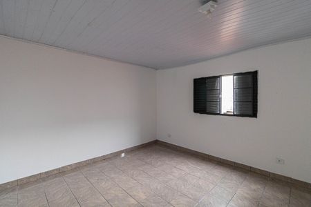 Casa à venda com 73m², 3 quartos e 3 vagas Casa à venda com 73m², 3 quartos e 3 vagasQuarto 3