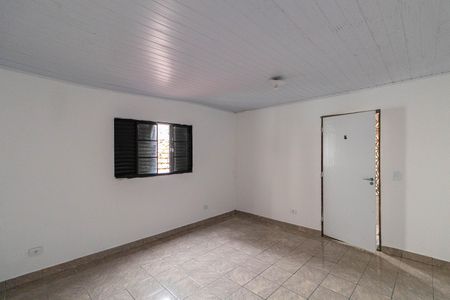Casa à venda com 73m², 3 quartos e 3 vagas Casa à venda com 73m², 3 quartos e 3 vagasQuarto 3