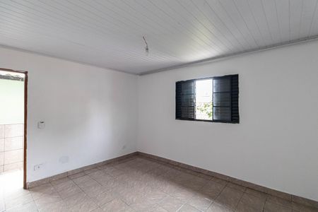 Casa à venda com 73m², 3 quartos e 3 vagas Casa à venda com 73m², 3 quartos e 3 vagasQuarto 2