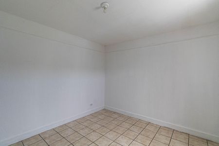 Casa à venda com 73m², 3 quartos e 3 vagas Casa à venda com 73m², 3 quartos e 3 vagasQuarto 1