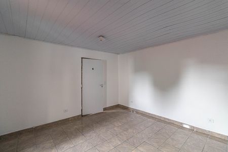 Casa à venda com 73m², 3 quartos e 3 vagas Casa à venda com 73m², 3 quartos e 3 vagasQuarto 3