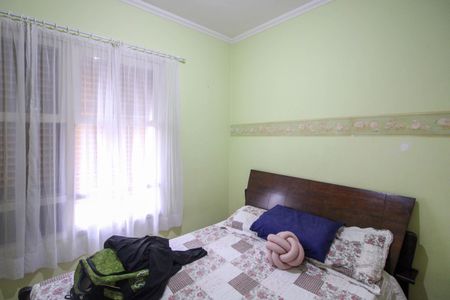 Apartamento para alugar com 77m², 2 quartos e 1 vagaQuarto 1