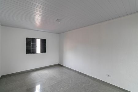 Quarto de casa para alugar com 1 quarto, 50m² em Guaianases, São Paulo