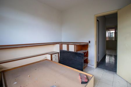 Apartamento à venda com 75m², 2 quartos e 1 vagaQuarto 1