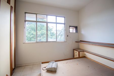 Apartamento à venda com 75m², 2 quartos e 1 vagaQuarto 1
