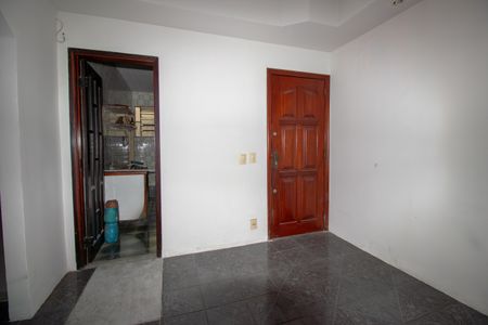 Apartamento à venda com 75m², 2 quartos e 1 vagaSala