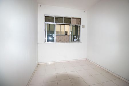 Apartamento à venda com 75m², 2 quartos e 1 vagaQuarto 2