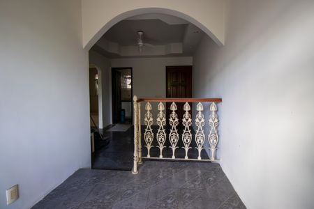 Apartamento à venda com 75m², 2 quartos e 1 vagaSala