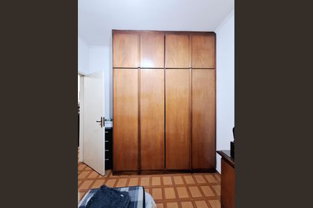 Casa à venda com 130m², 4 quartos e 2 vagasQuarto 2