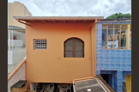 Casa à venda com 130m², 4 quartos e 2 vagasVista Quarto 3