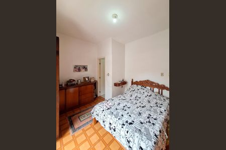 Casa à venda com 130m², 4 quartos e 2 vagasQuarto 1