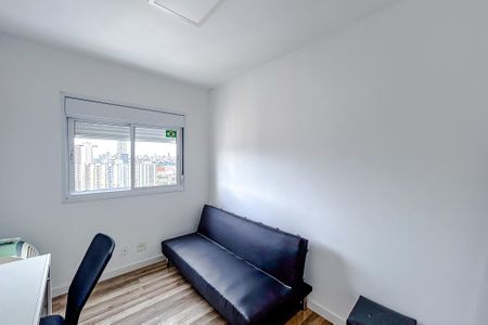 Apartamento para alugar com 60m², 2 quartos e 1 vagaQuarto 1