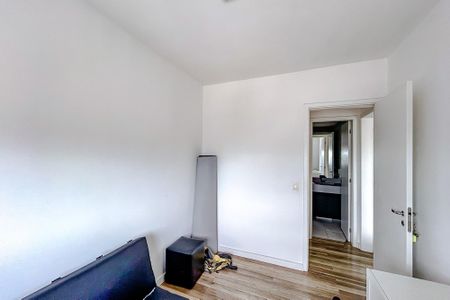 Apartamento para alugar com 60m², 2 quartos e 1 vagaQuarto 1
