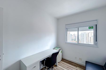 Apartamento para alugar com 60m², 2 quartos e 1 vagaQuarto 1