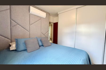 Apartamento à venda com 2 quartos, 70m² em João Pinheiro, Belo Horizonte