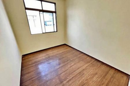 Apartamento para alugar com 3 quartos, 76m² em Padre Eustáquio, Belo Horizonte