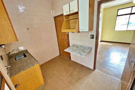 Apartamento para alugar com 76m², 3 quartos e 2 vagas