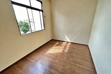 Apartamento para alugar com 76m², 3 quartos e 2 vagas
