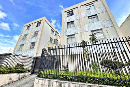 Apartamento para alugar com 76m², 3 quartos e 2 vagas