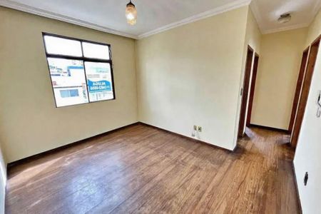 Apartamento para alugar com 76m², 3 quartos e 2 vagas