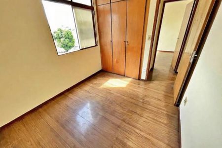 Apartamento para alugar com 76m², 3 quartos e 2 vagas