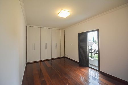 Apartamento para alugar com 260m², 3 quartos e 3 vagas Apartamento para alugar com 260m², 3 quartos e 3 vagasSuíte 1
