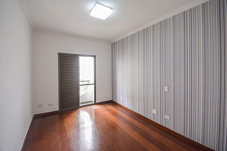 Apartamento para alugar com 260m², 3 quartos e 3 vagas Apartamento para alugar com 260m², 3 quartos e 3 vagasQuarto