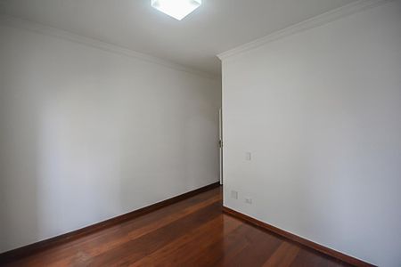Apartamento para alugar com 260m², 3 quartos e 3 vagas Apartamento para alugar com 260m², 3 quartos e 3 vagasSuíte 2