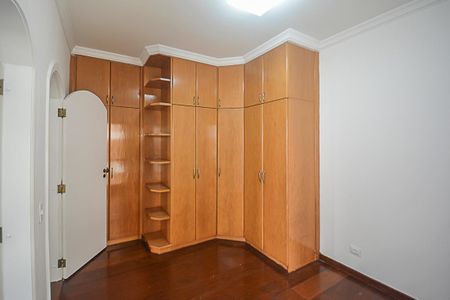 Apartamento para alugar com 260m², 3 quartos e 3 vagas Apartamento para alugar com 260m², 3 quartos e 3 vagasSuíte 3