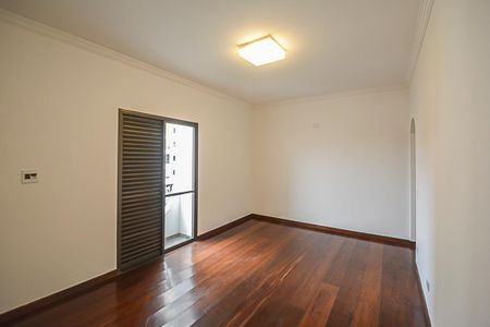 Apartamento para alugar com 260m², 3 quartos e 3 vagas Apartamento para alugar com 260m², 3 quartos e 3 vagasSuíte 1