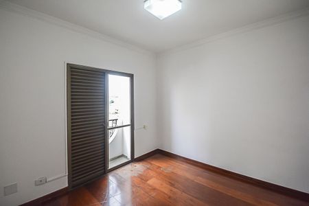 Apartamento para alugar com 260m², 3 quartos e 3 vagas Apartamento para alugar com 260m², 3 quartos e 3 vagasSuíte 2