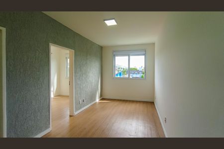 Apartamento para alugar com 1 quarto, 40m² em Partenon, Porto Alegre