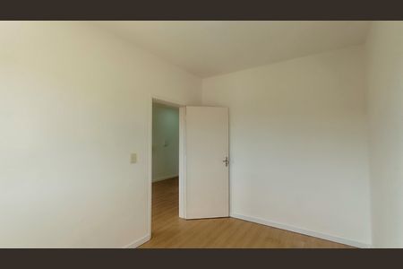 Apartamento para alugar com 1 quarto, 40m² em Partenon, Porto Alegre