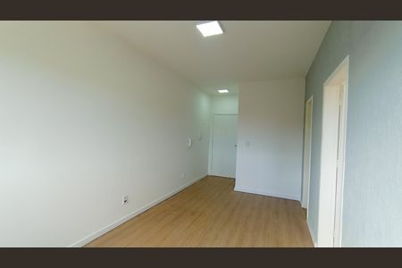 Apartamento para alugar com 1 quarto, 40m² em Partenon, Porto Alegre