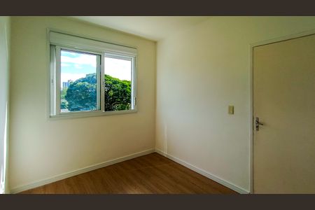 Apartamento para alugar com 1 quarto, 40m² em Partenon, Porto Alegre