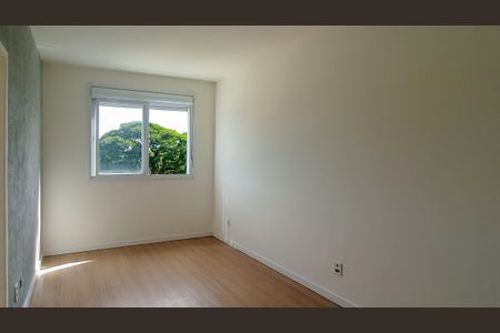 Apartamento para alugar com 1 quarto, 40m² em Partenon, Porto Alegre