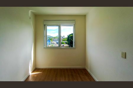 Apartamento para alugar com 1 quarto, 40m² em Partenon, Porto Alegre