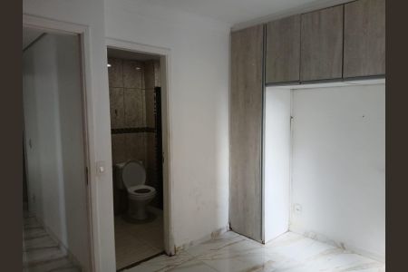 Apartamento para alugar com 75m², 3 quartos e 2 vagasSuíte