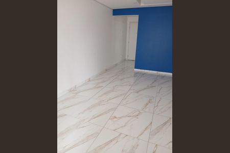 Apartamento para alugar com 75m², 3 quartos e 2 vagasSala