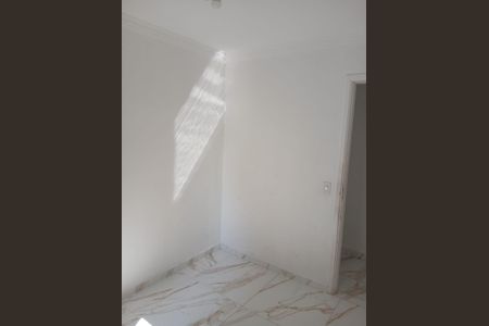 Apartamento para alugar com 75m², 3 quartos e 2 vagasQuarto 3