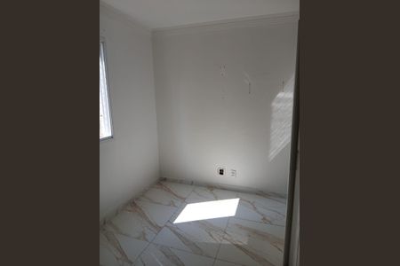 Apartamento para alugar com 3 quartos, 75m² em Vila Augusta, Guarulhos