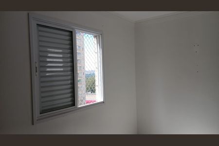 Apartamento para alugar com 75m², 3 quartos e 2 vagasQuarto 2